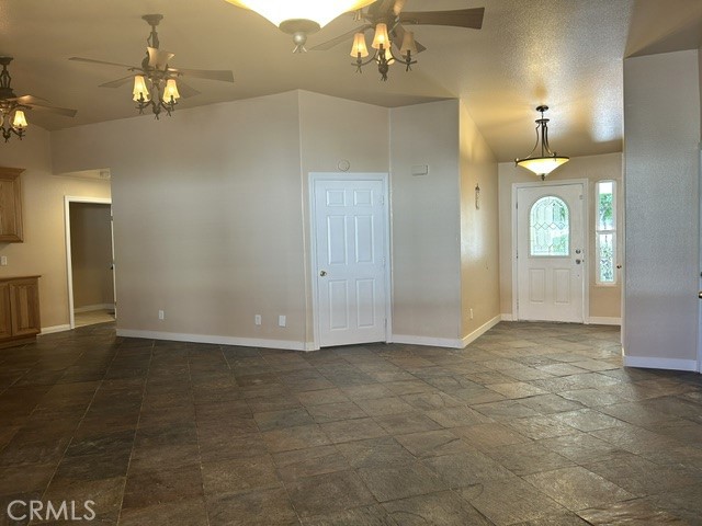 13955 Okesa Road Apple Valley, CA 92307 - Photo 6 of 20 front entry way
