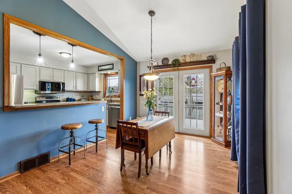 $369,900 | 428 West Seward Street, Poynette, WI 53955