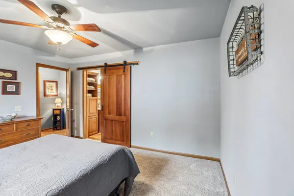 $369,900 | 428 West Seward Street, Poynette, WI 53955