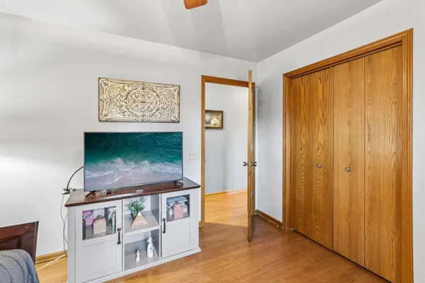 $369,900 | 428 West Seward Street, Poynette, WI 53955