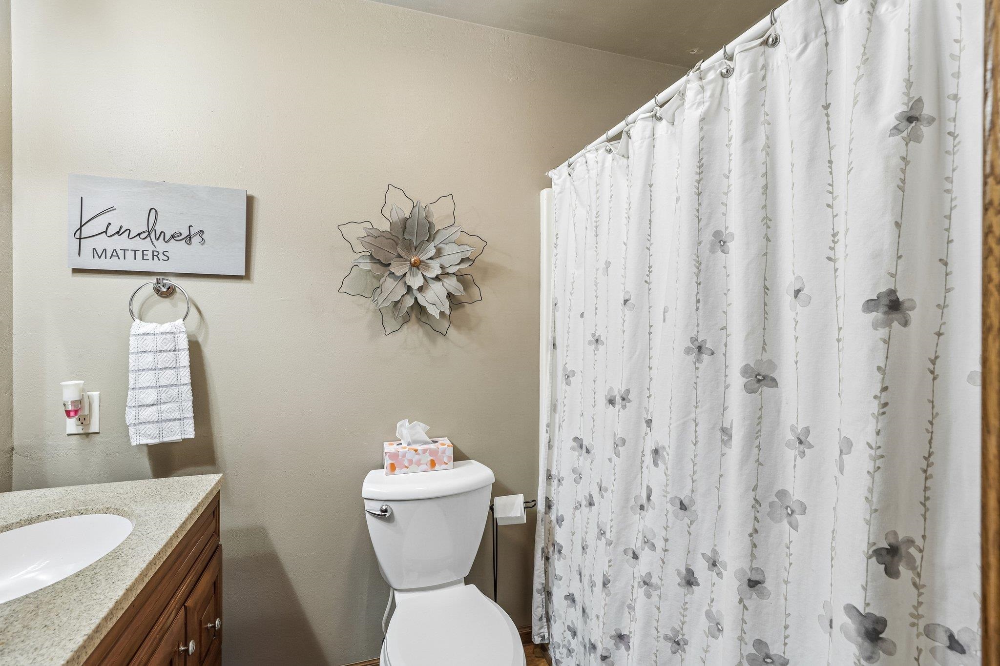 428 West Seward Street Poynette, WI 53955 - Photo 22 of 51