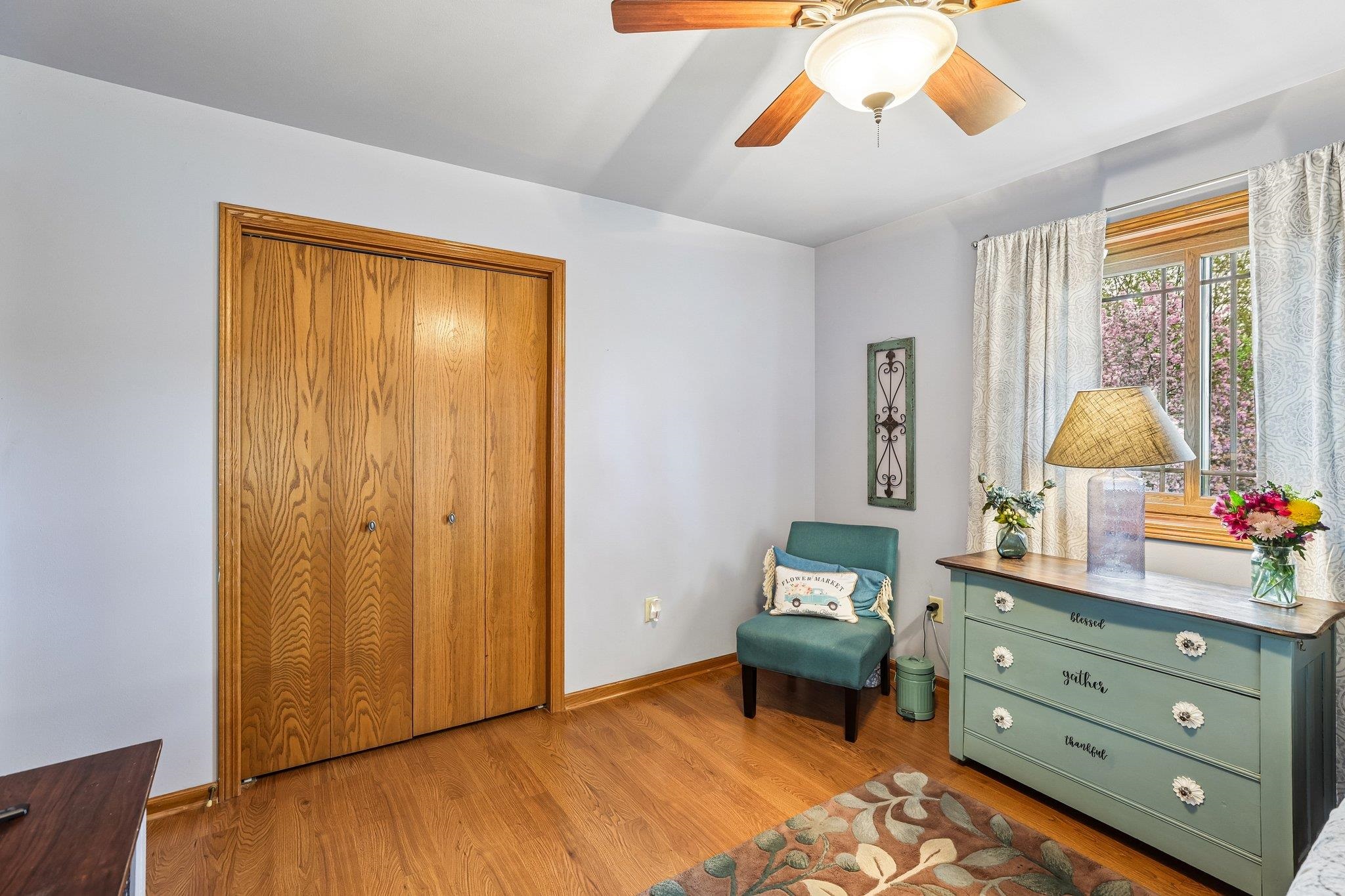 428 West Seward Street Poynette, WI 53955 - Photo 26 of 51