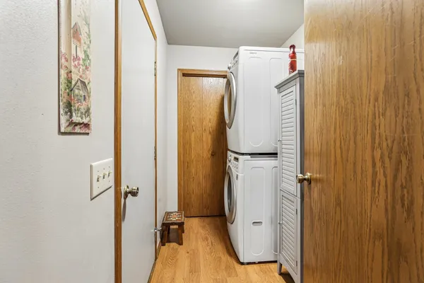 $369,900 | 428 West Seward Street, Poynette, WI 53955