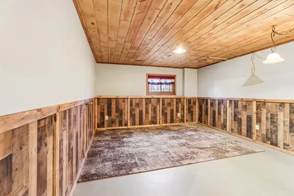 $369,900 | 428 West Seward Street, Poynette, WI 53955