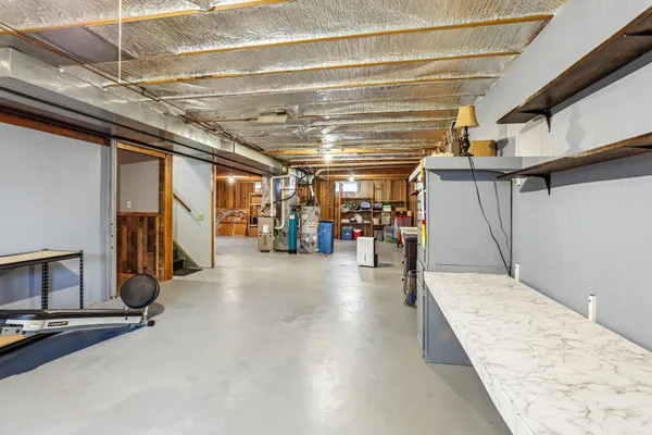 $369,900 | 428 West Seward Street, Poynette, WI 53955