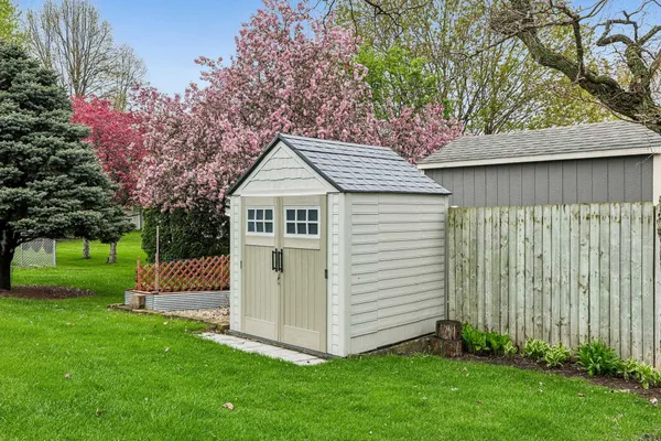 $369,900 | 428 West Seward Street, Poynette, WI 53955
