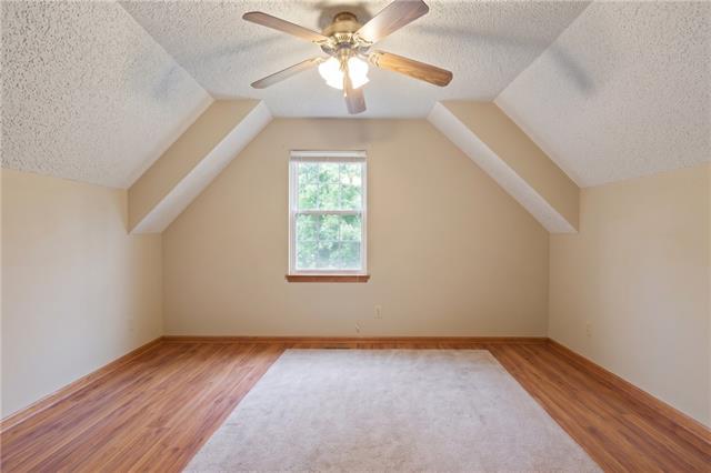 16275 Bruhl Road Folsom, LA 70437 - Photo 13 of 20 Gallery Image 13