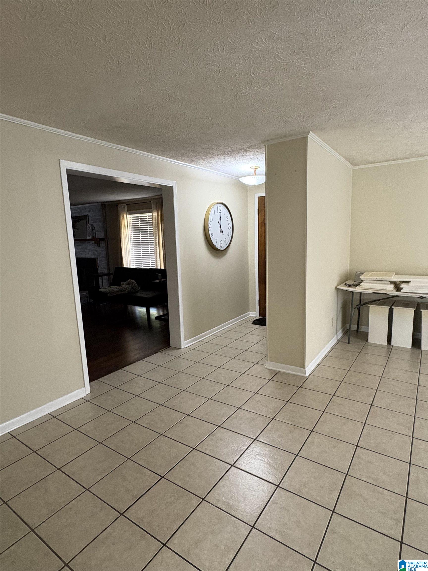 389 Seven Sweet Gums Road Sylacauga, AL 35151 - Photo 17 of 26