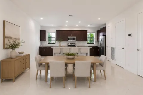 $830,000 | 7115 Edison Place, Palm Beach Gardens, FL 33418