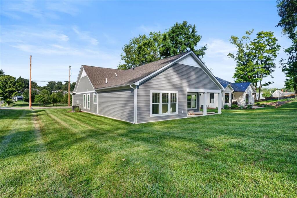 343 Whites Mill Road Abingdon, VA 24210 - Photo 3 of 47 Gallery Image 3