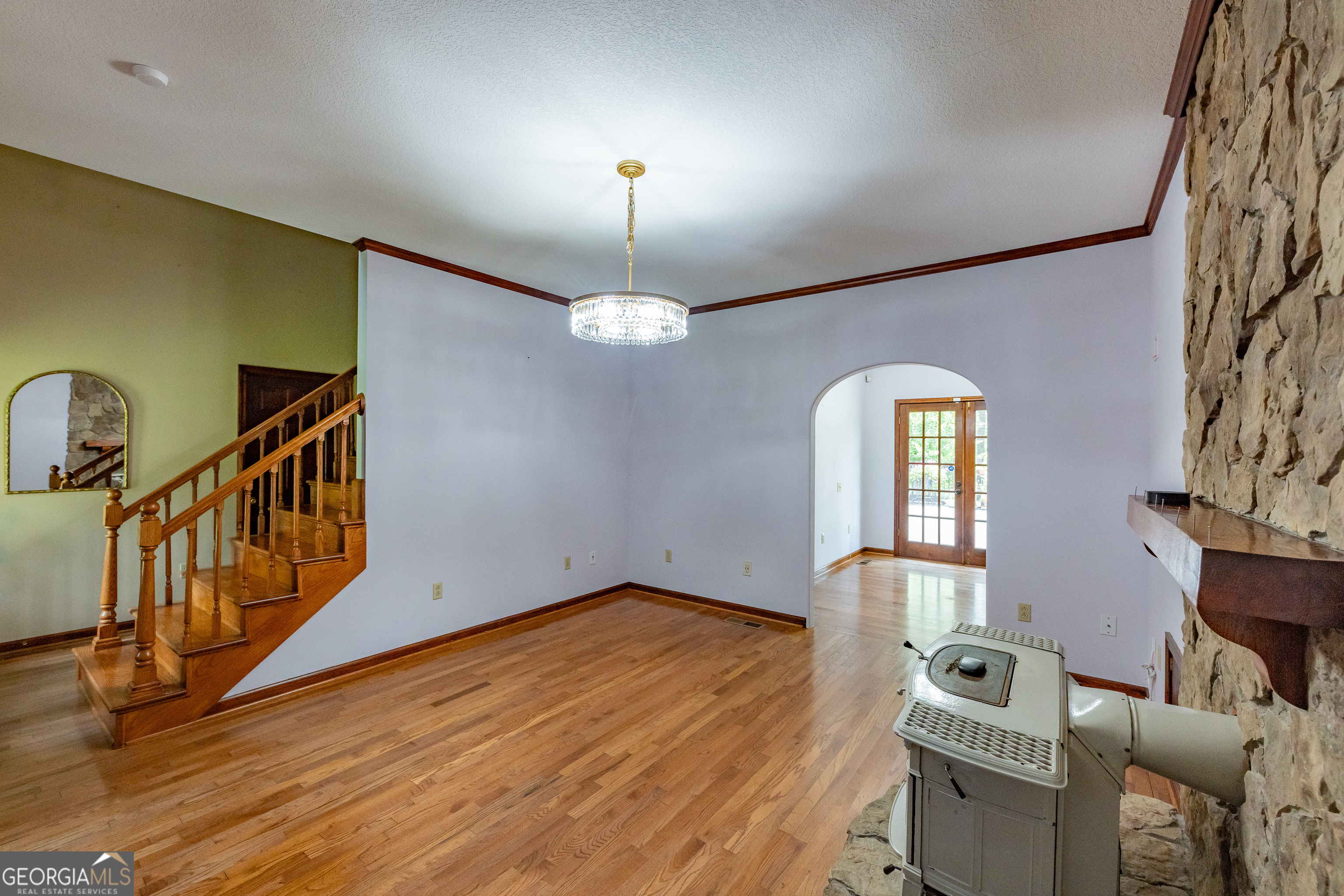 32 Gwen Place Thomaston, GA 30286 - Photo 46 of 47