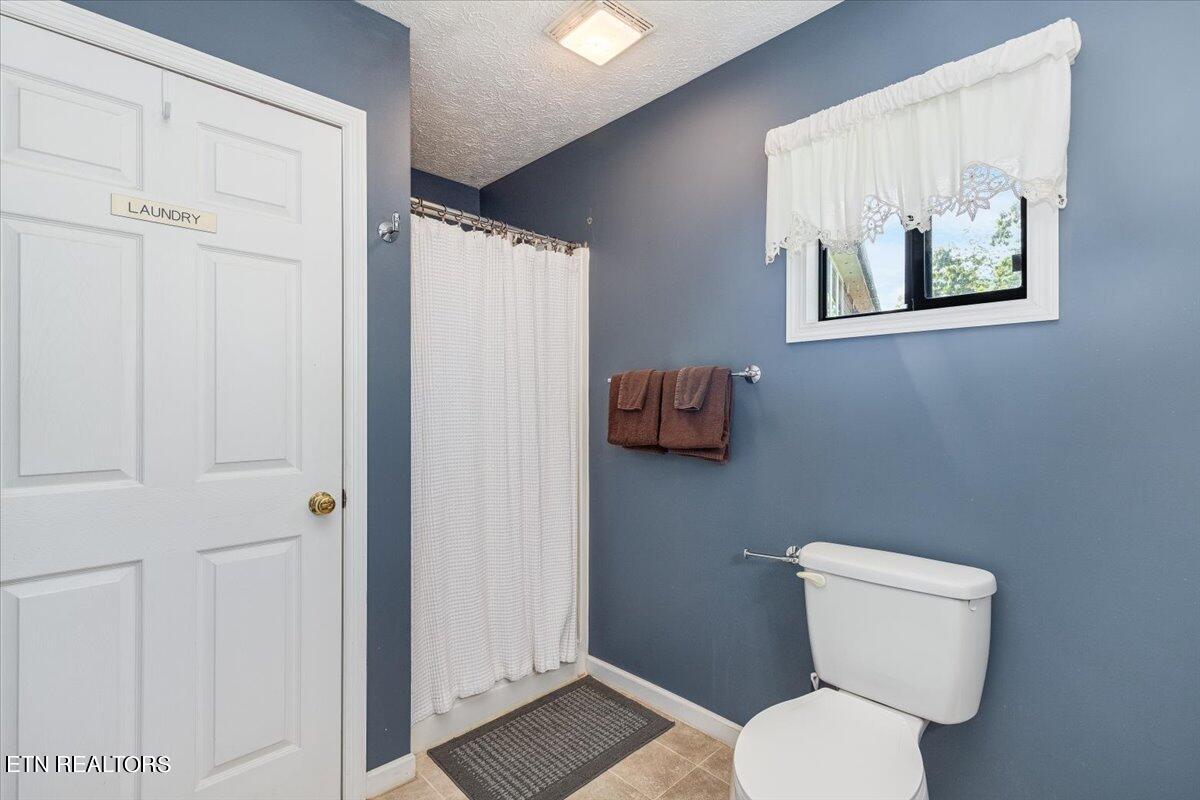 425 Stone Ridge Way Pigeon Forge, TN 37863 - Photo 24 of 46 24-Master Bath