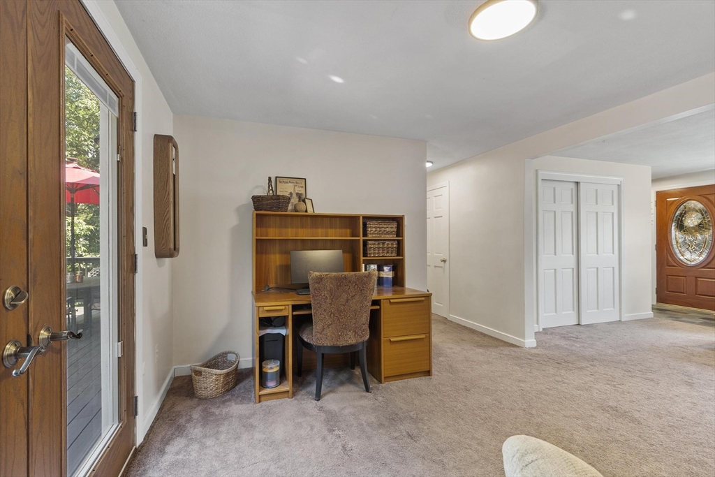 30-32 Goldcliff Road Malden, MA 02148 - Photo 9 of 42