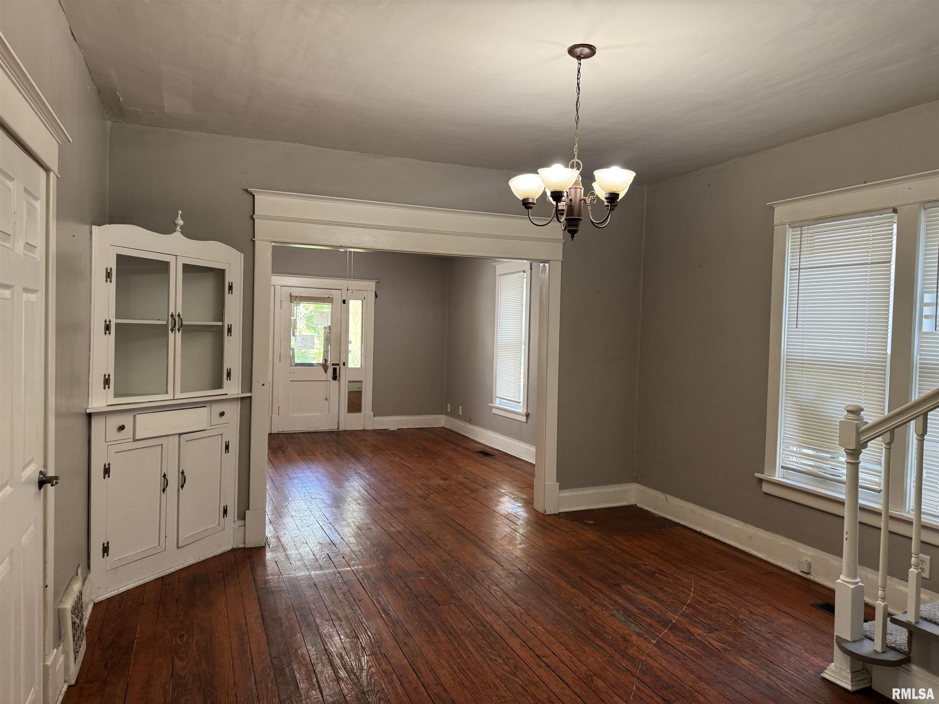 1733 South Spring Street Springfield, IL 62704 - Photo 5 of 30