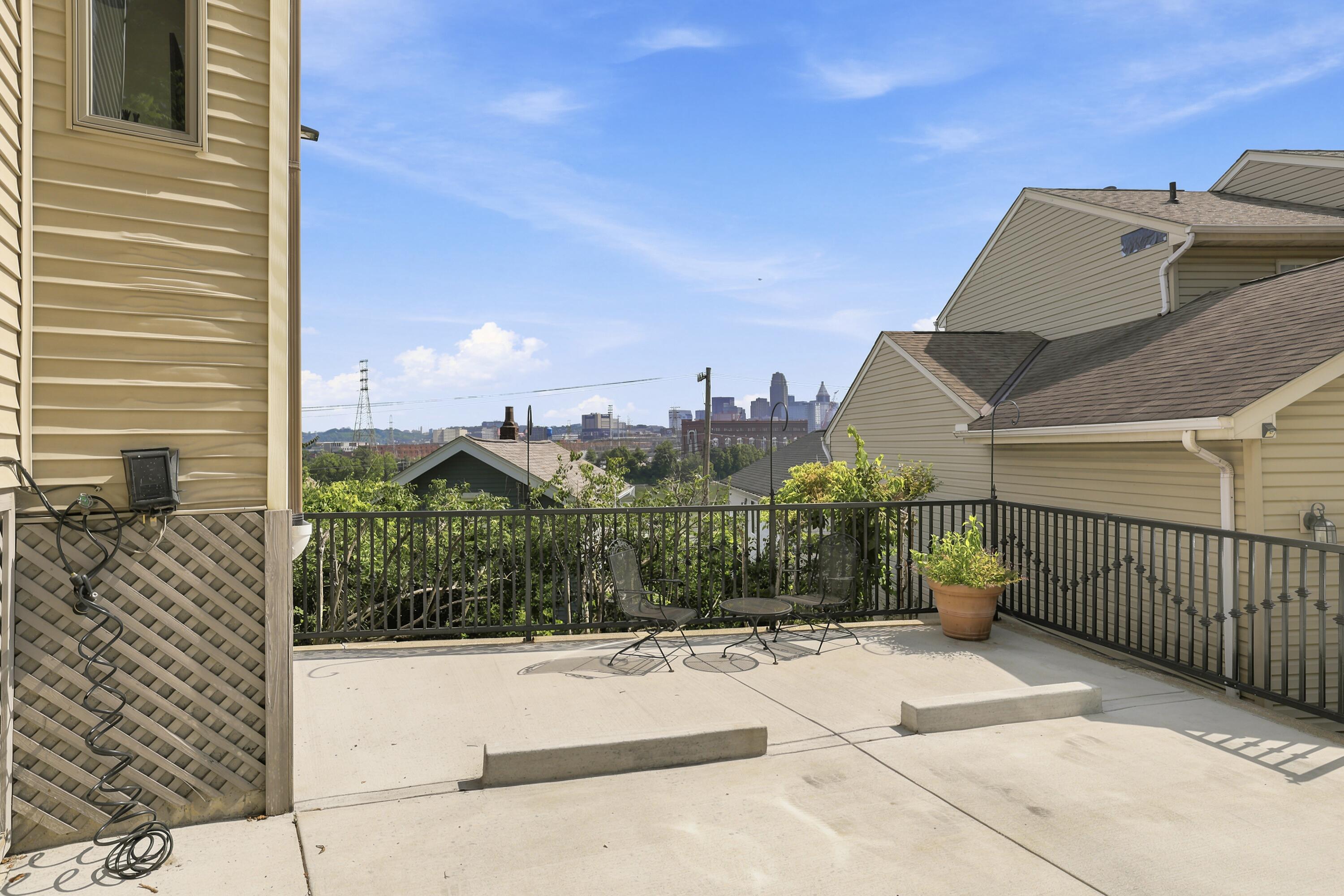 928 Spring Street Covington, KY 41016 - Photo 36 of 40 7-print-_PS_5708