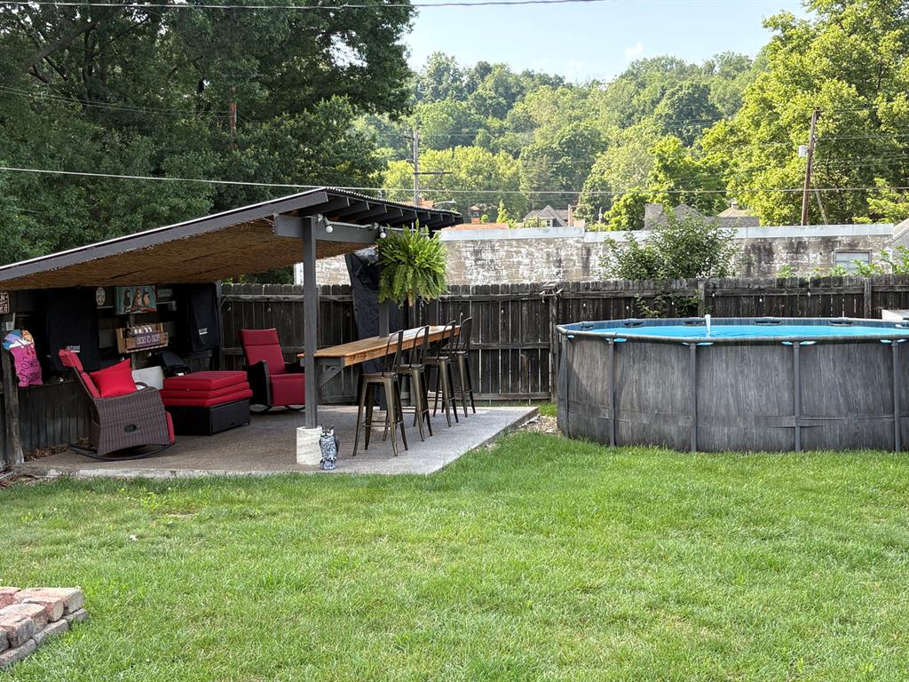 1012 Canal Street Beaver, PA 15009 - Photo 37 of 41