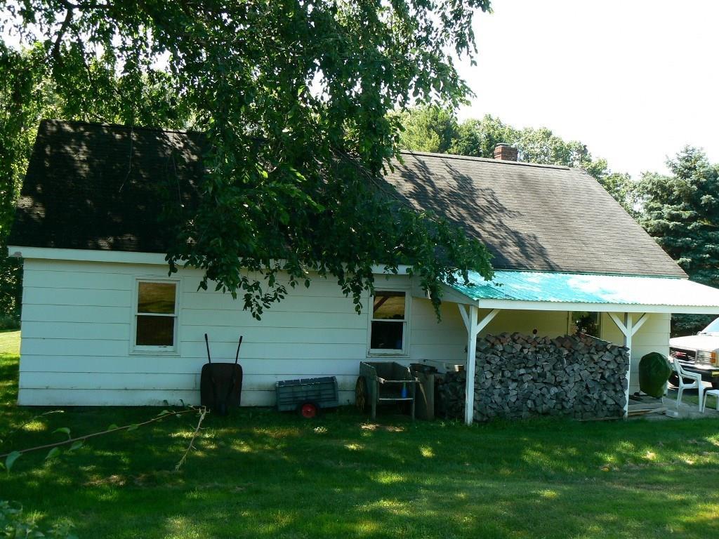 154 Dutton Road South China, ME 04358 - Photo 19 of 35 Photo