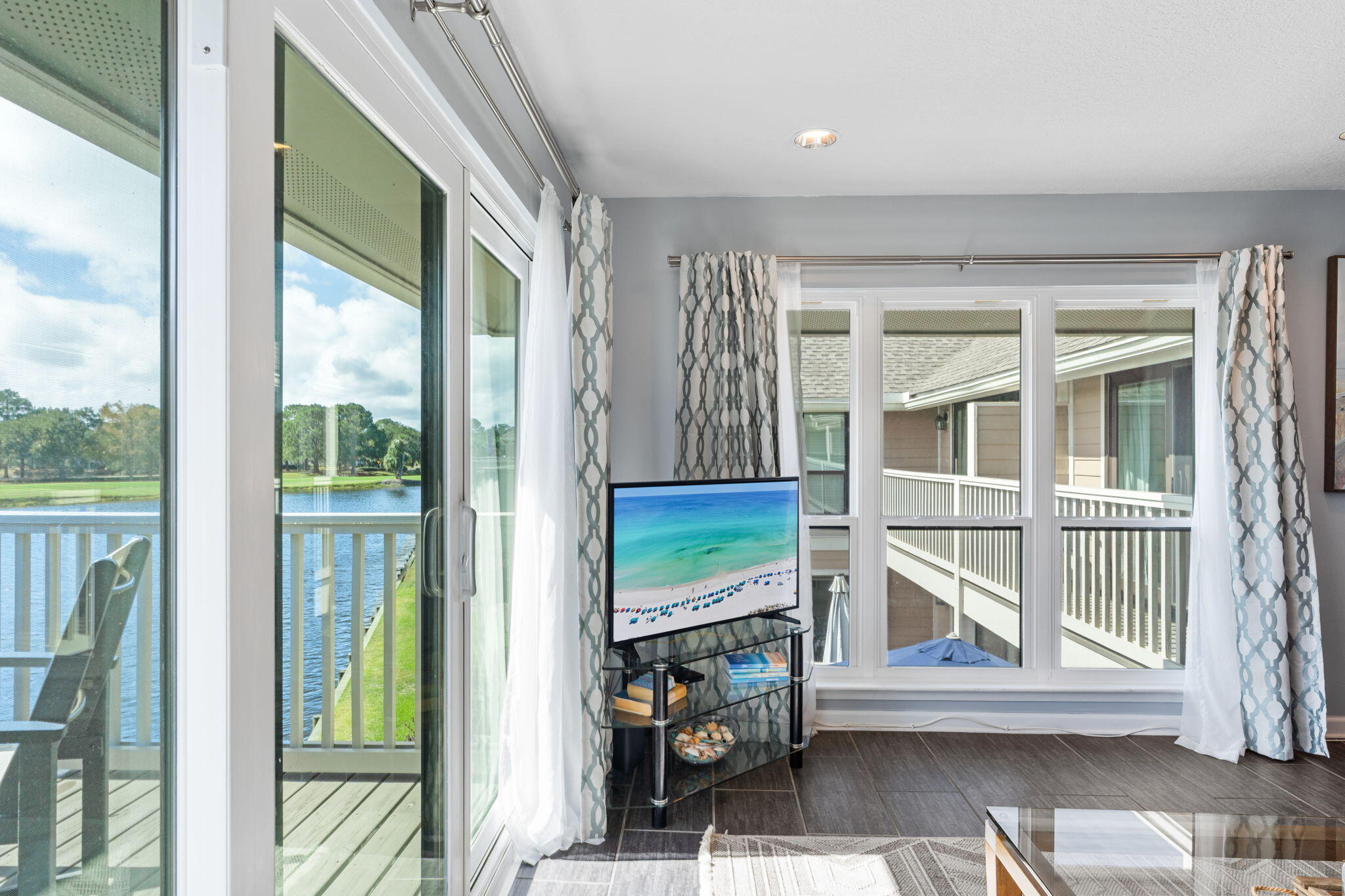 918 Harbour Point Lane, Unit 918 Miramar Beach, FL 32550 - Photo 28 of 43