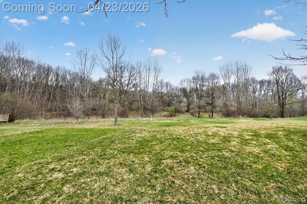 1215 Riverside Street Milford, MI 48381 - Photo 30 of 35 Gallery Image 30