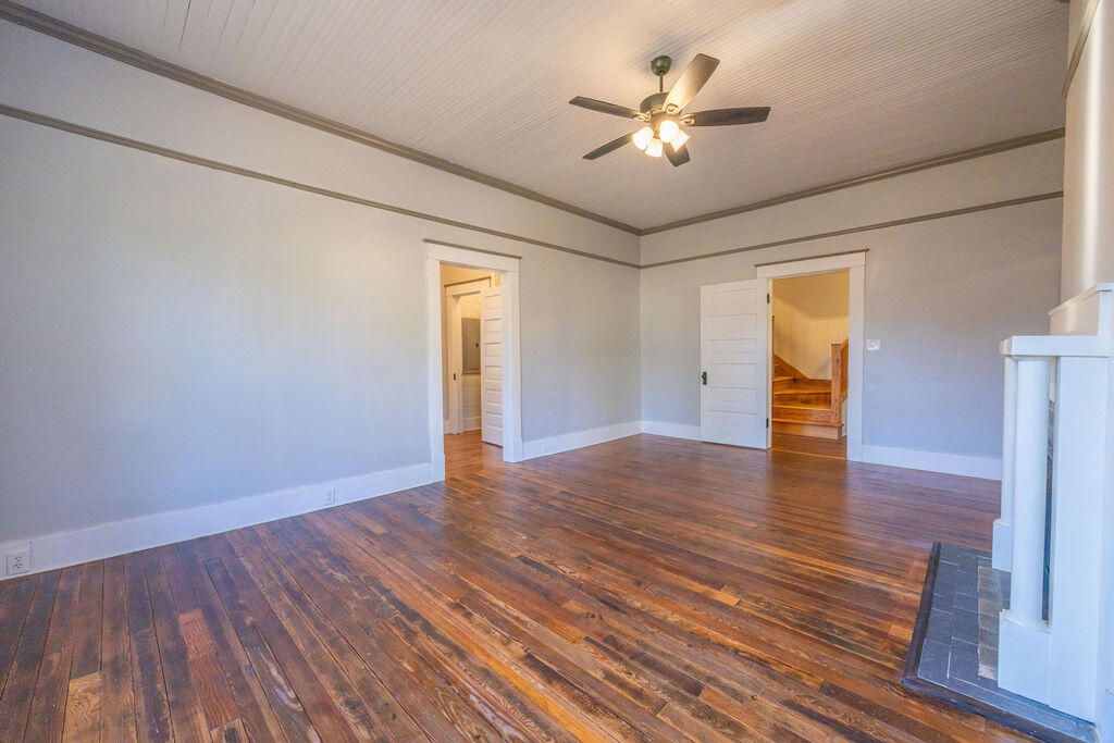 313 Lynch Street Edgefield, SC 29824 - Photo 8 of 48