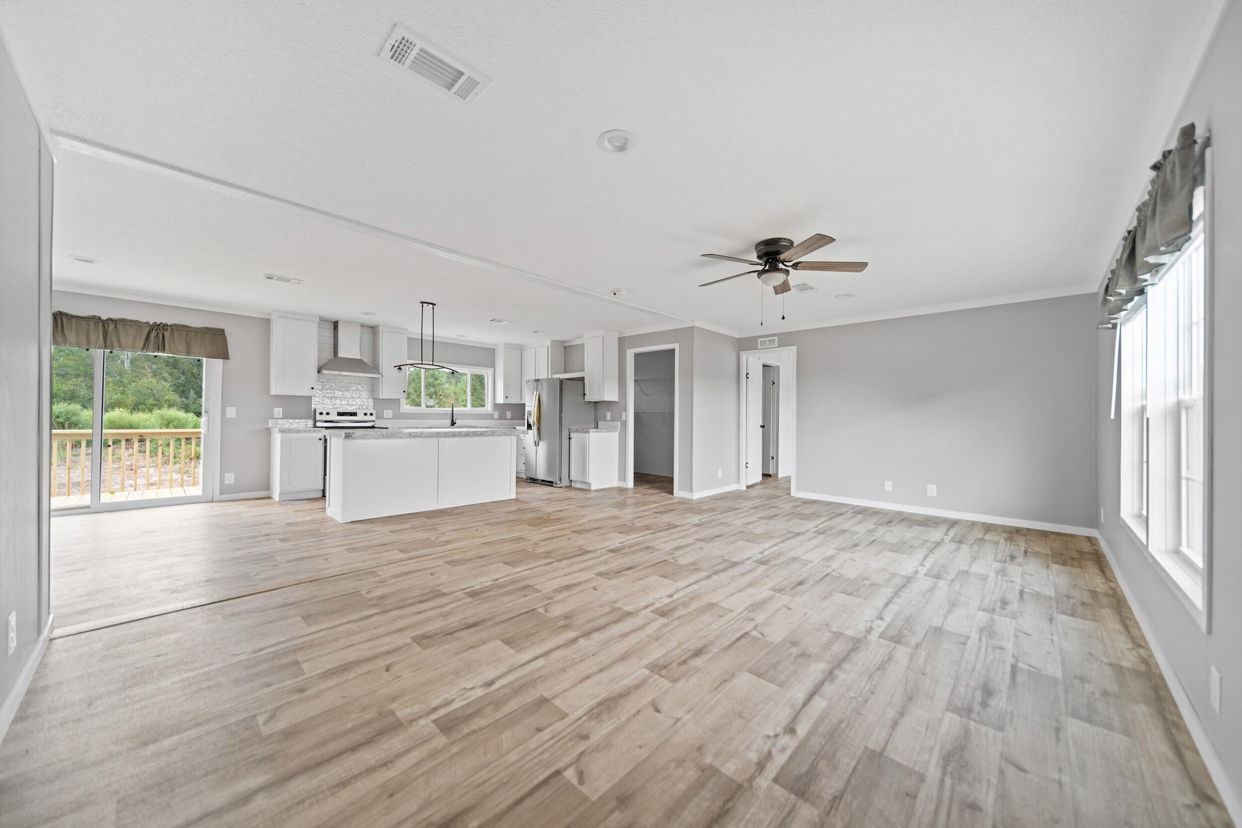 6609 Wagener Road Wagener, SC 29164 - Photo 13 of 42 Gallery Image 13