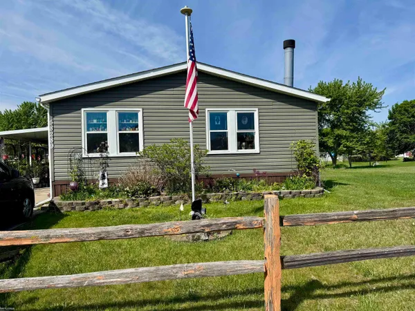 $80,000 | 58289 Culpepper, Washington, MI 48094