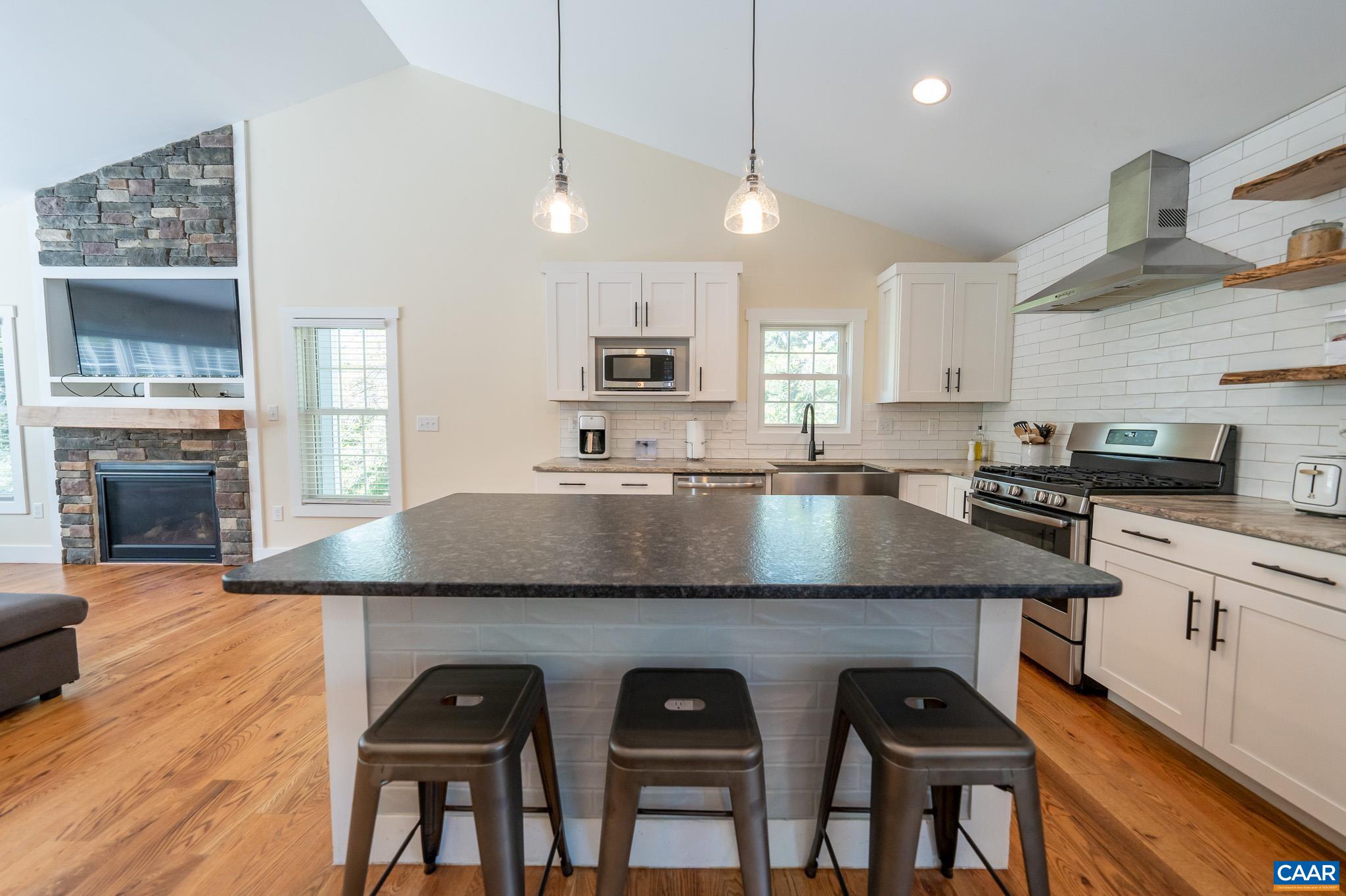 3876 Blenheim Road Charlottesville, VA 22902 - Photo 11 of 44 Gallery Image 11