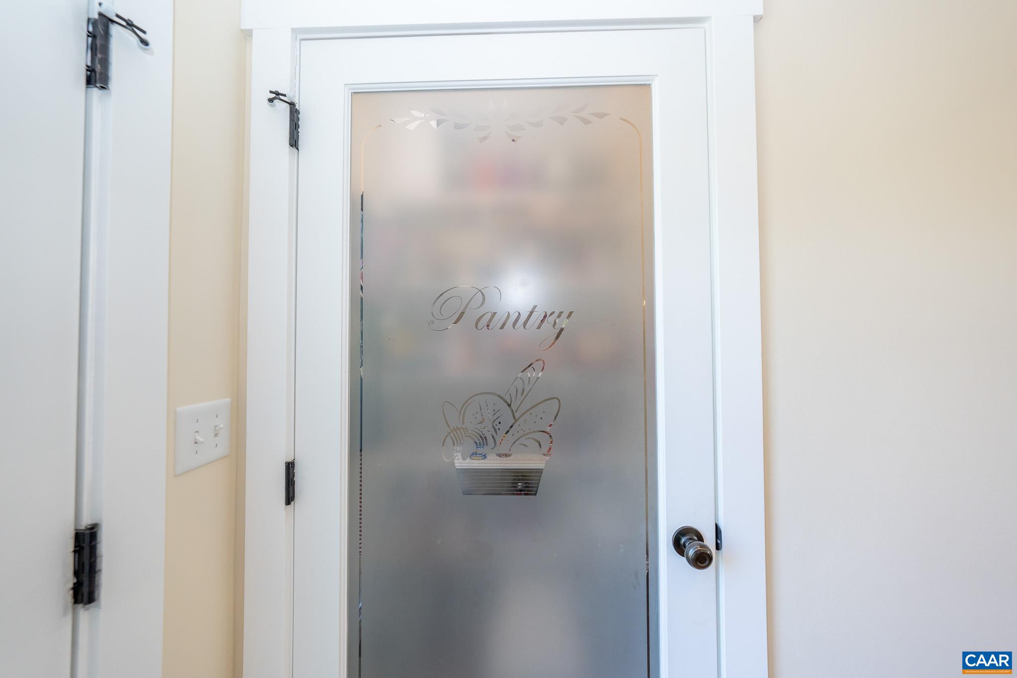 3876 Blenheim Road Charlottesville, VA 22902 - Photo 16 of 44 Gallery Image 16