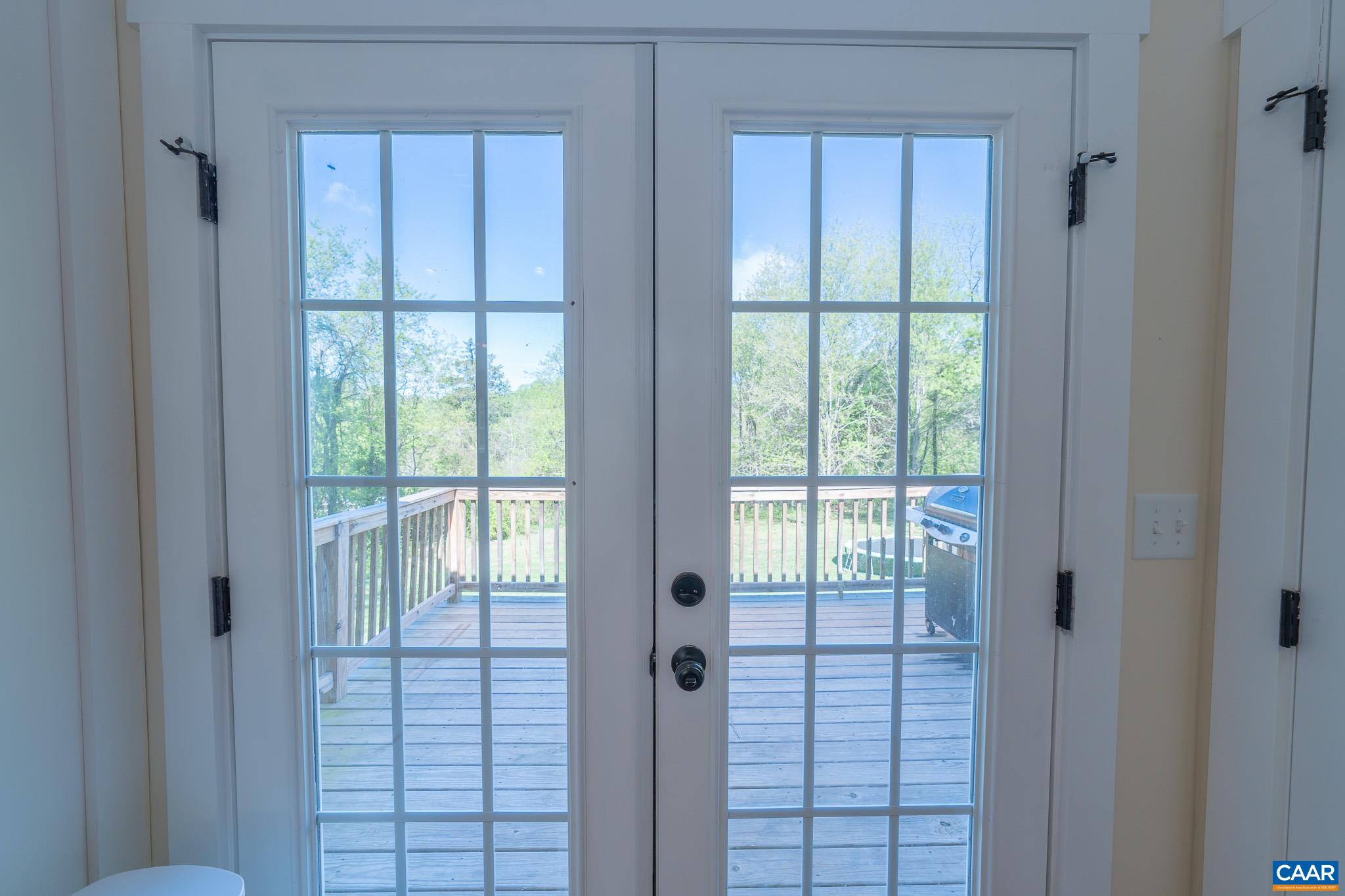 3876 Blenheim Road Charlottesville, VA 22902 - Photo 18 of 44 Gallery Image 18