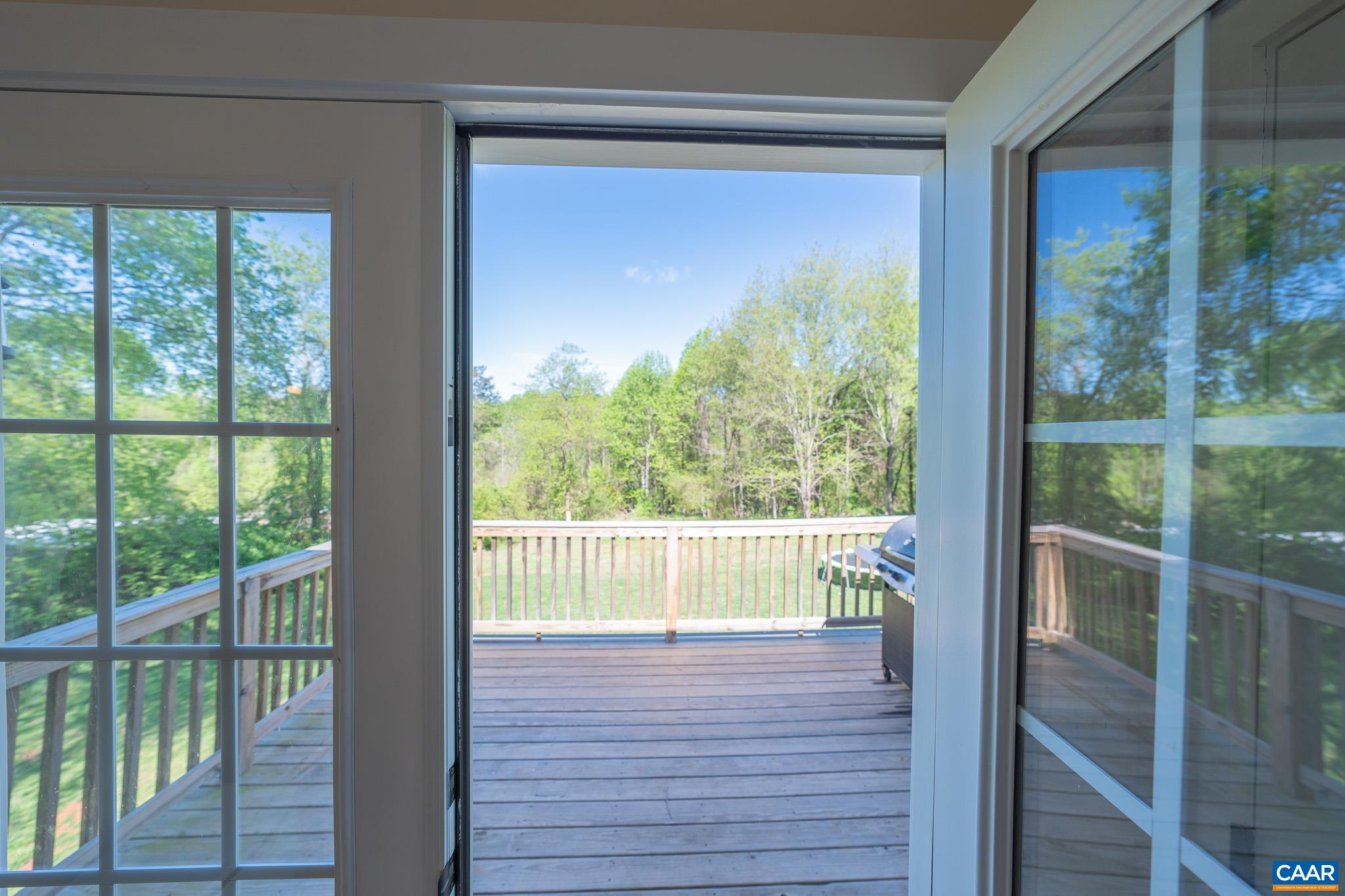 3876 Blenheim Road Charlottesville, VA 22902 - Photo 19 of 44 Gallery Image 19