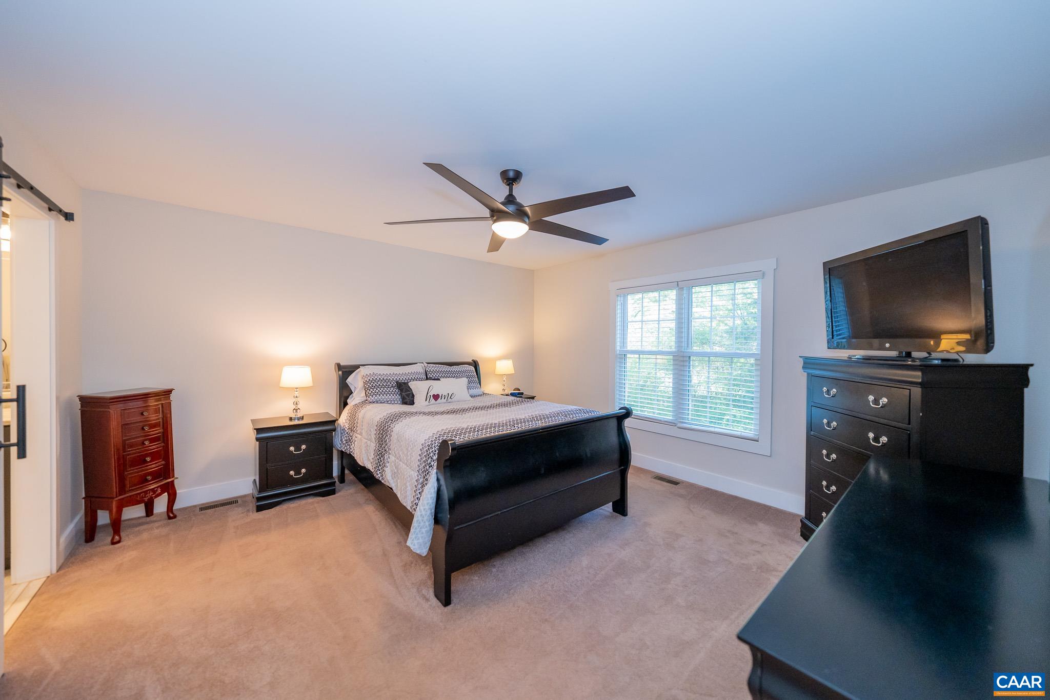 3876 Blenheim Road Charlottesville, VA 22902 - Photo 23 of 44 Gallery Image 23