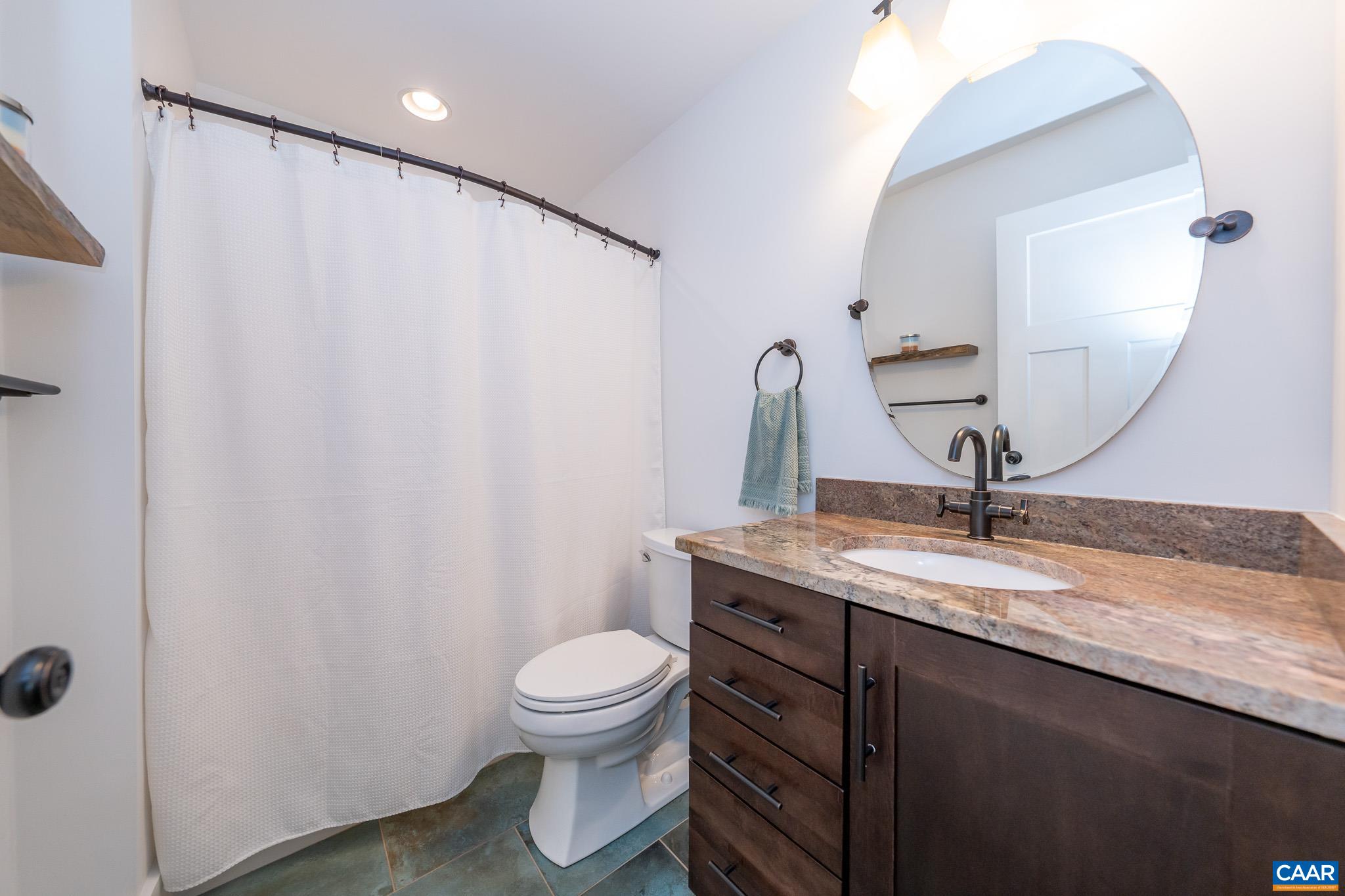 3876 Blenheim Road Charlottesville, VA 22902 - Photo 30 of 44 Gallery Image 30