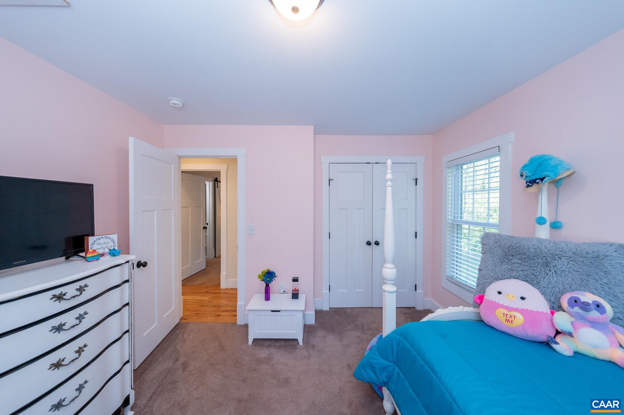 3876 Blenheim Road Charlottesville, VA 22902 - Photo 31 of 44 Gallery Image 31