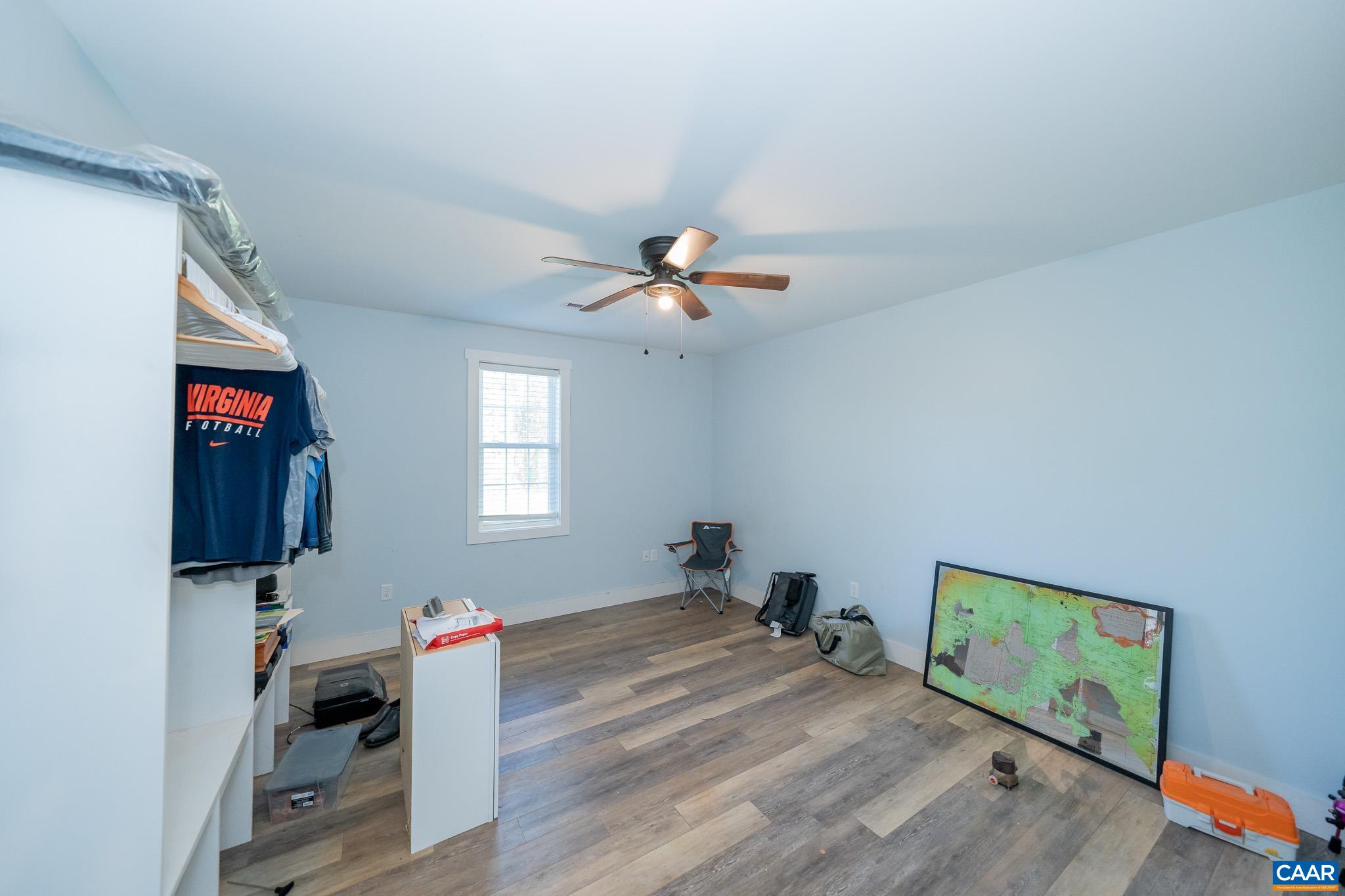 3876 Blenheim Road Charlottesville, VA 22902 - Photo 34 of 44 Gallery Image 34