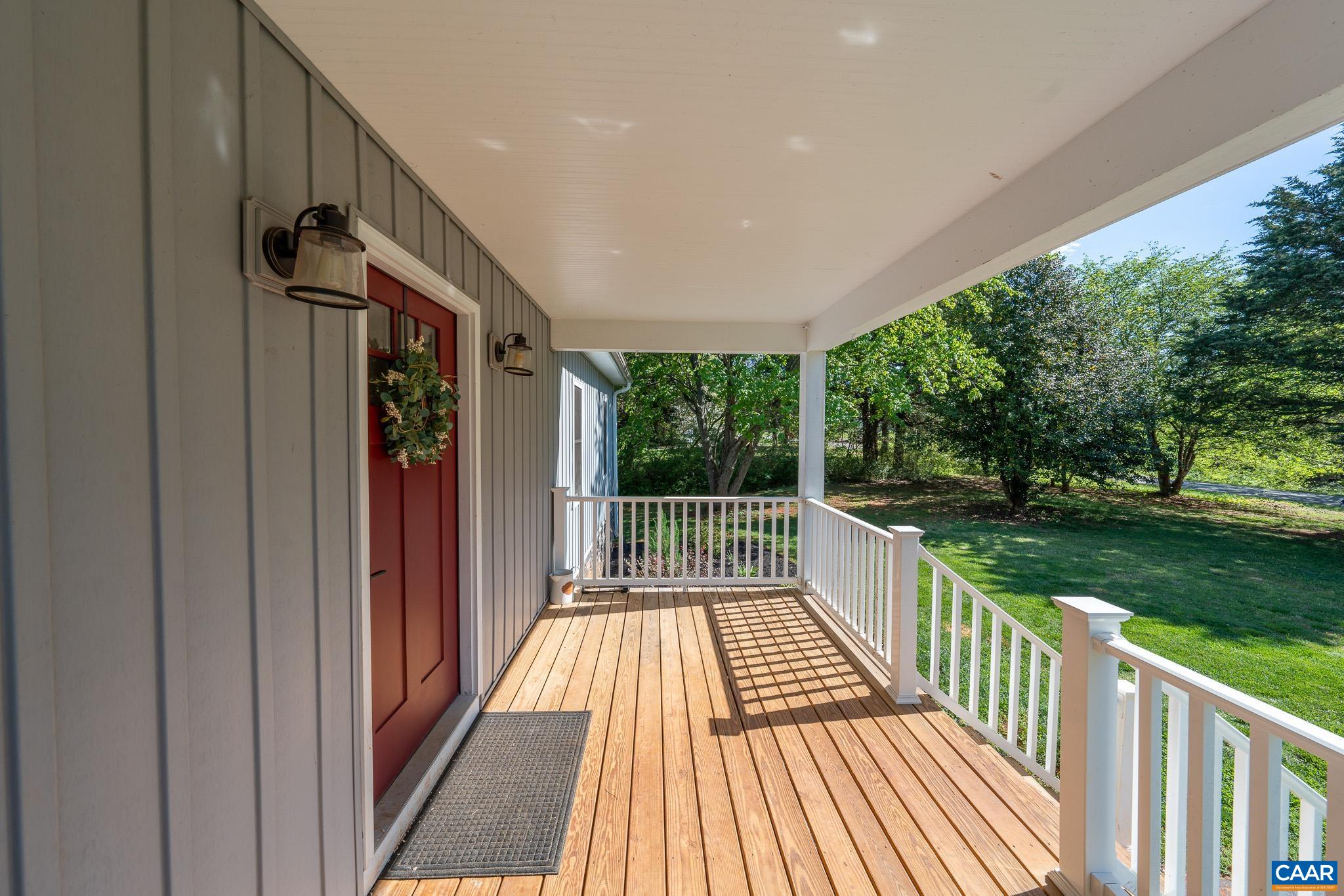3876 Blenheim Road Charlottesville, VA 22902 - Photo 4 of 44 Gallery Image 4