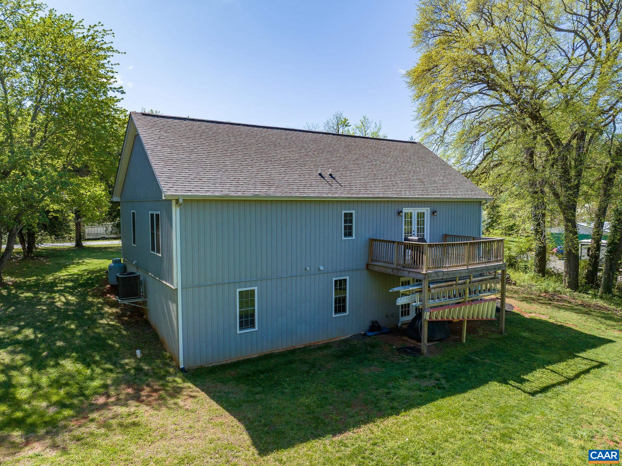 3876 Blenheim Road Charlottesville, VA 22902 - Photo 41 of 44 Gallery Image 41