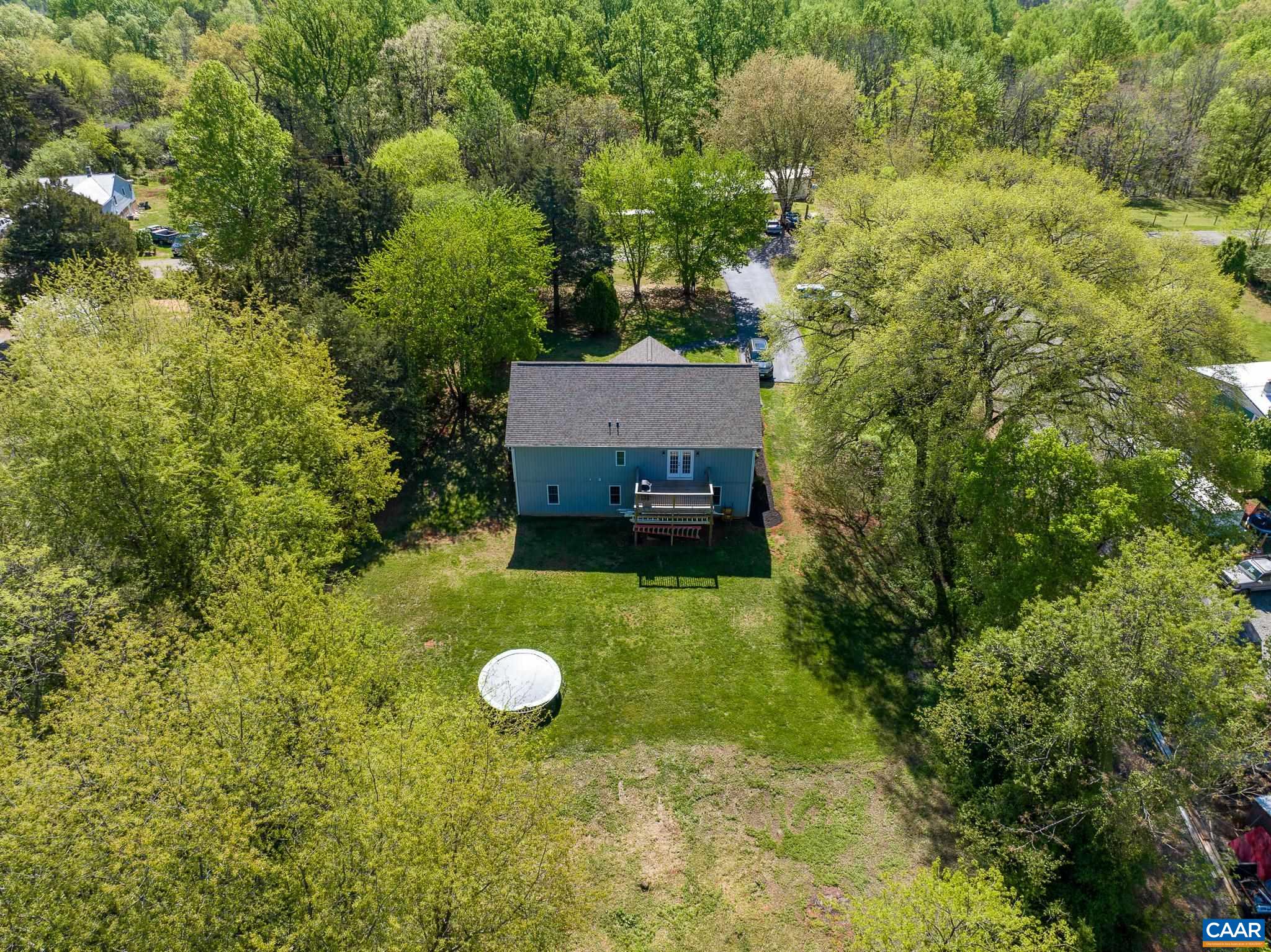 3876 Blenheim Road Charlottesville, VA 22902 - Photo 43 of 44 Gallery Image 43