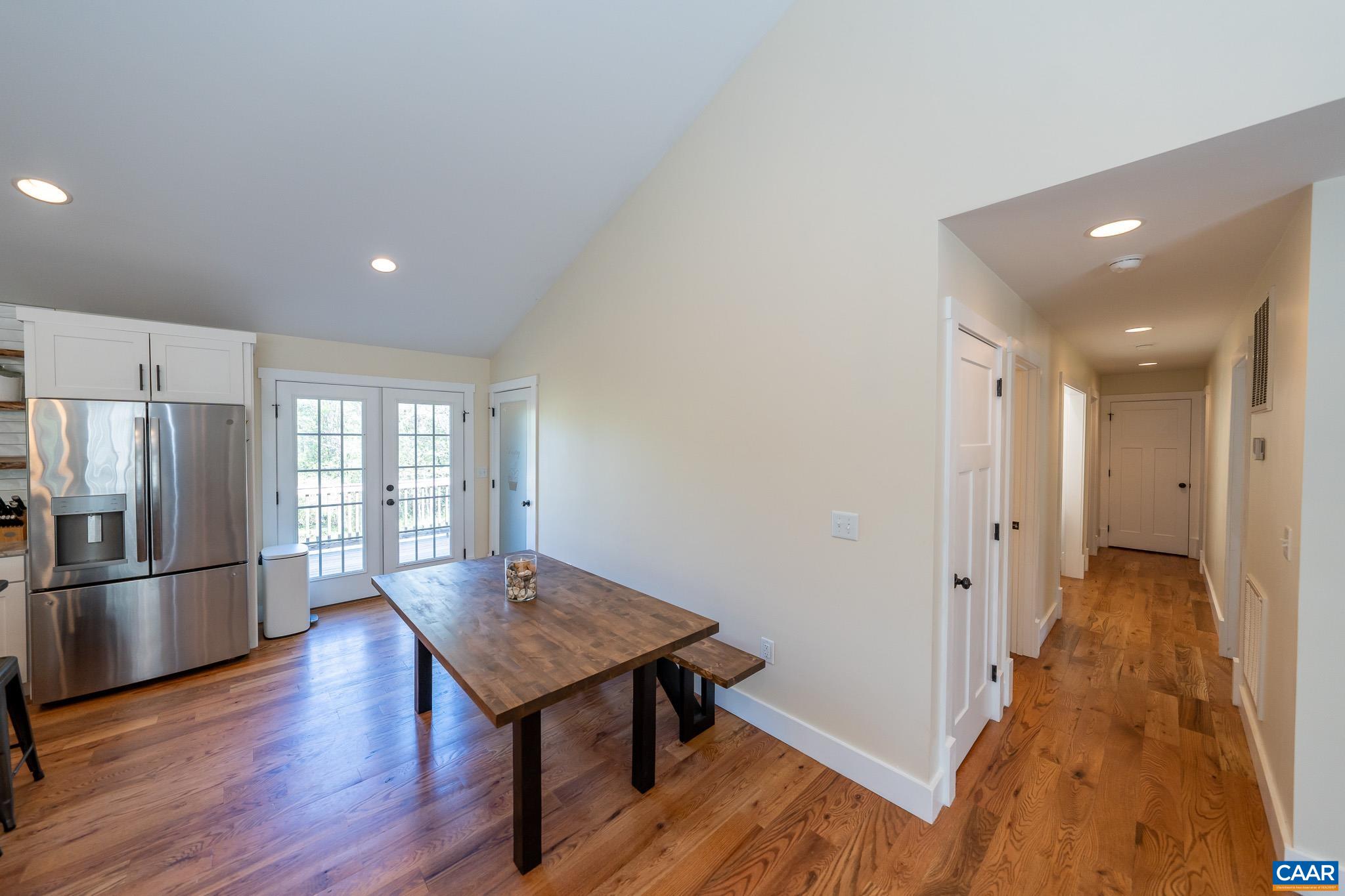 3876 Blenheim Road Charlottesville, VA 22902 - Photo 10 of 44 Gallery Image 10