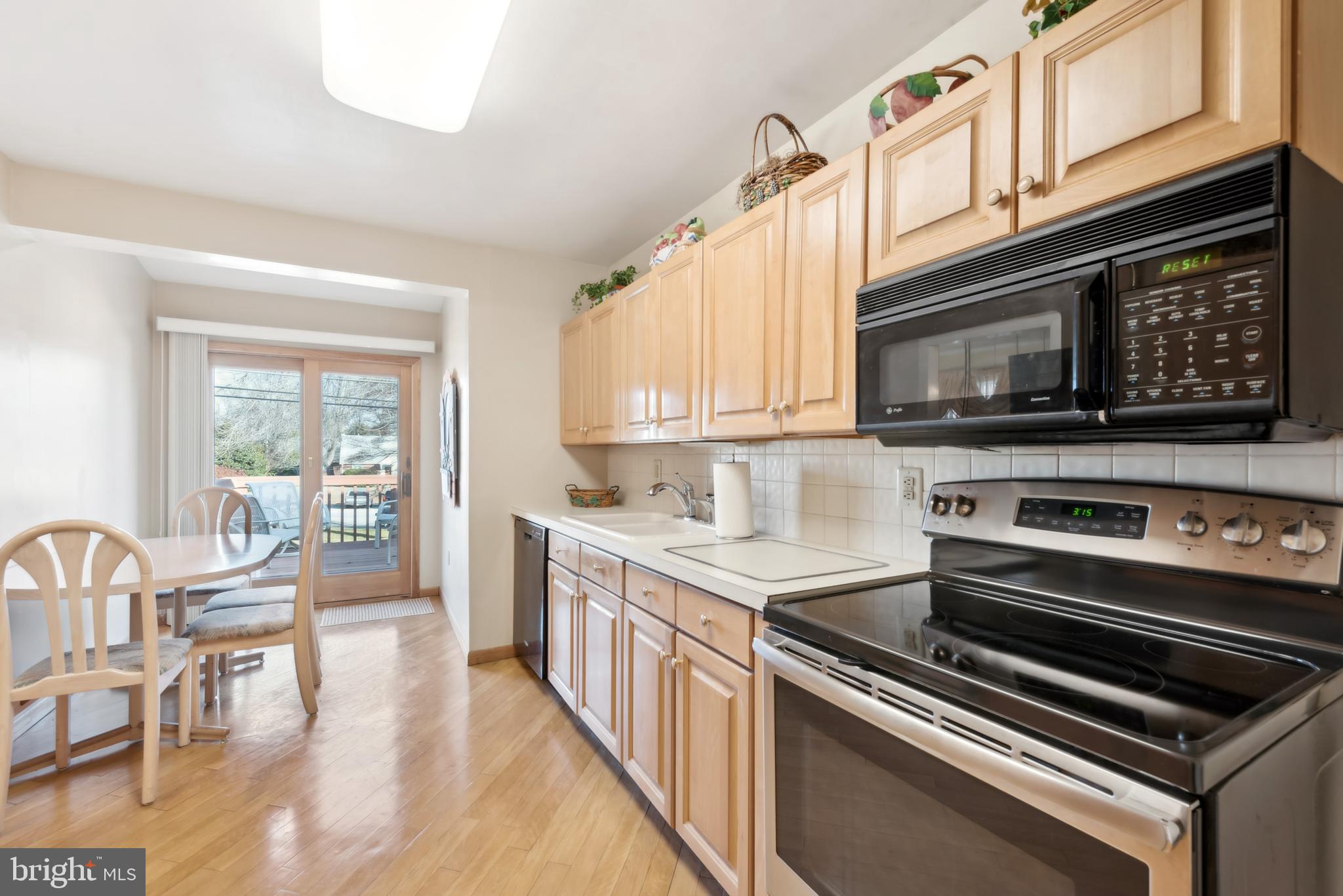 411 Achille Road Havertown, PA 19083 - Photo 13 of 34 Gallery Image 13