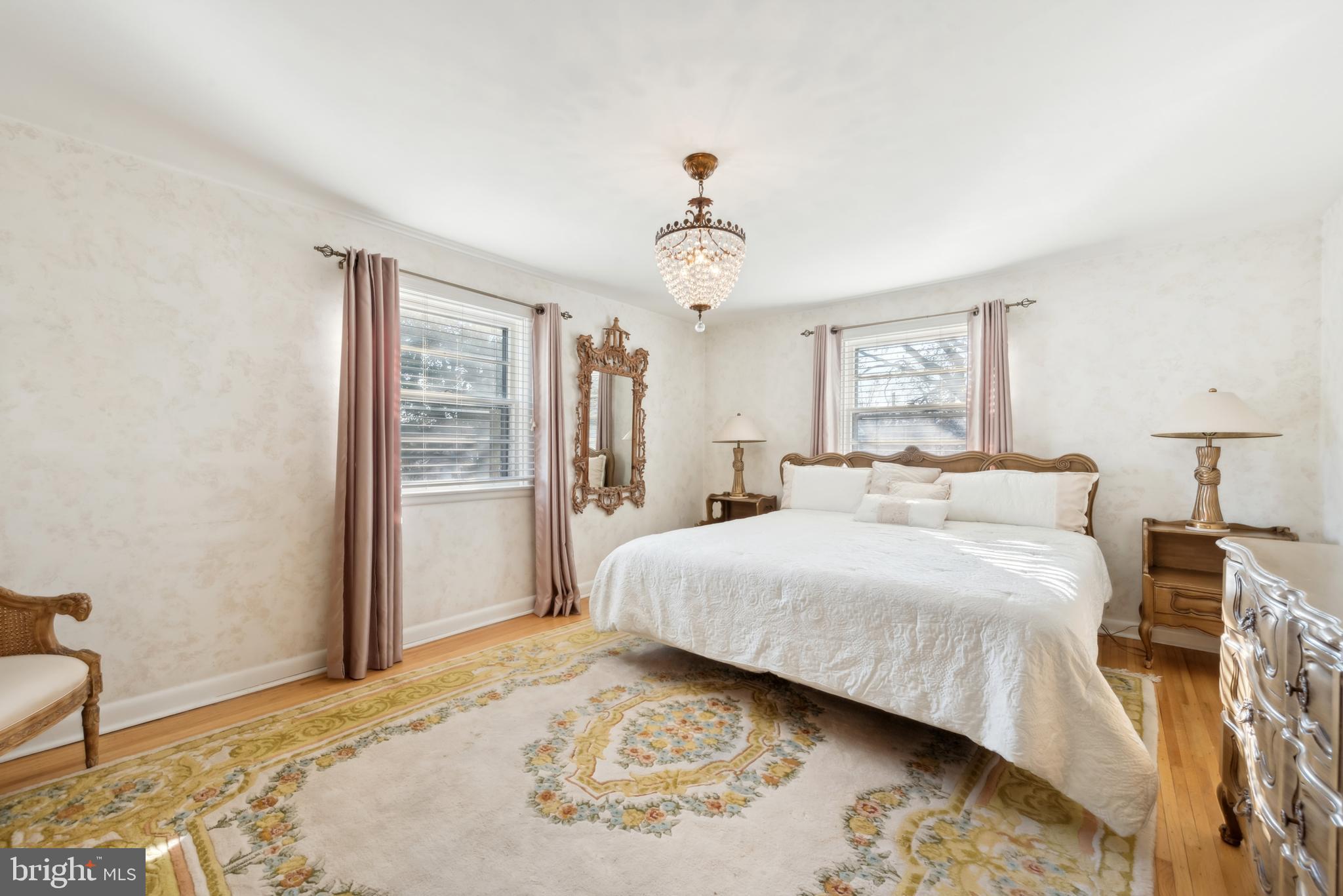 411 Achille Road Havertown, PA 19083 - Photo 18 of 34 Gallery Image 18