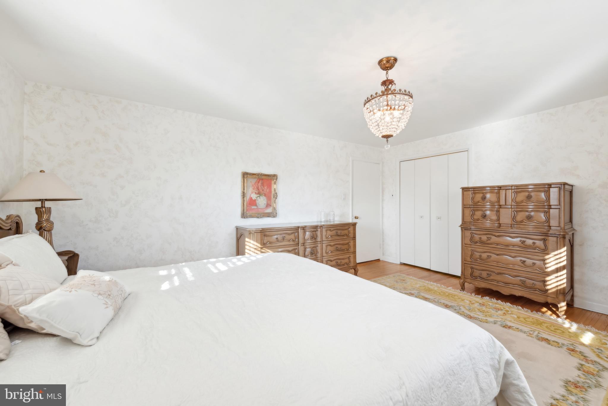 411 Achille Road Havertown, PA 19083 - Photo 19 of 34 Gallery Image 19