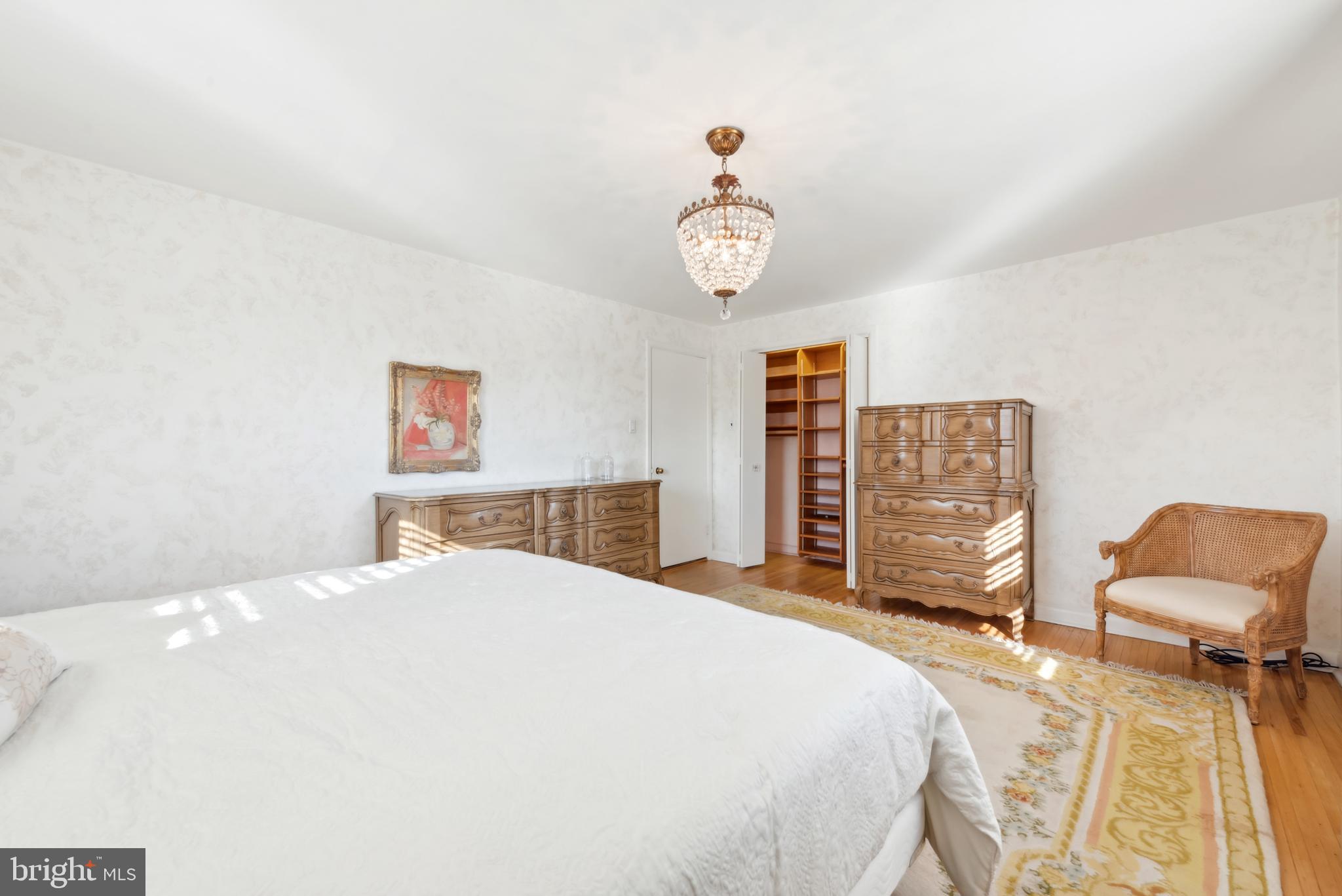 411 Achille Road Havertown, PA 19083 - Photo 20 of 34 Gallery Image 20