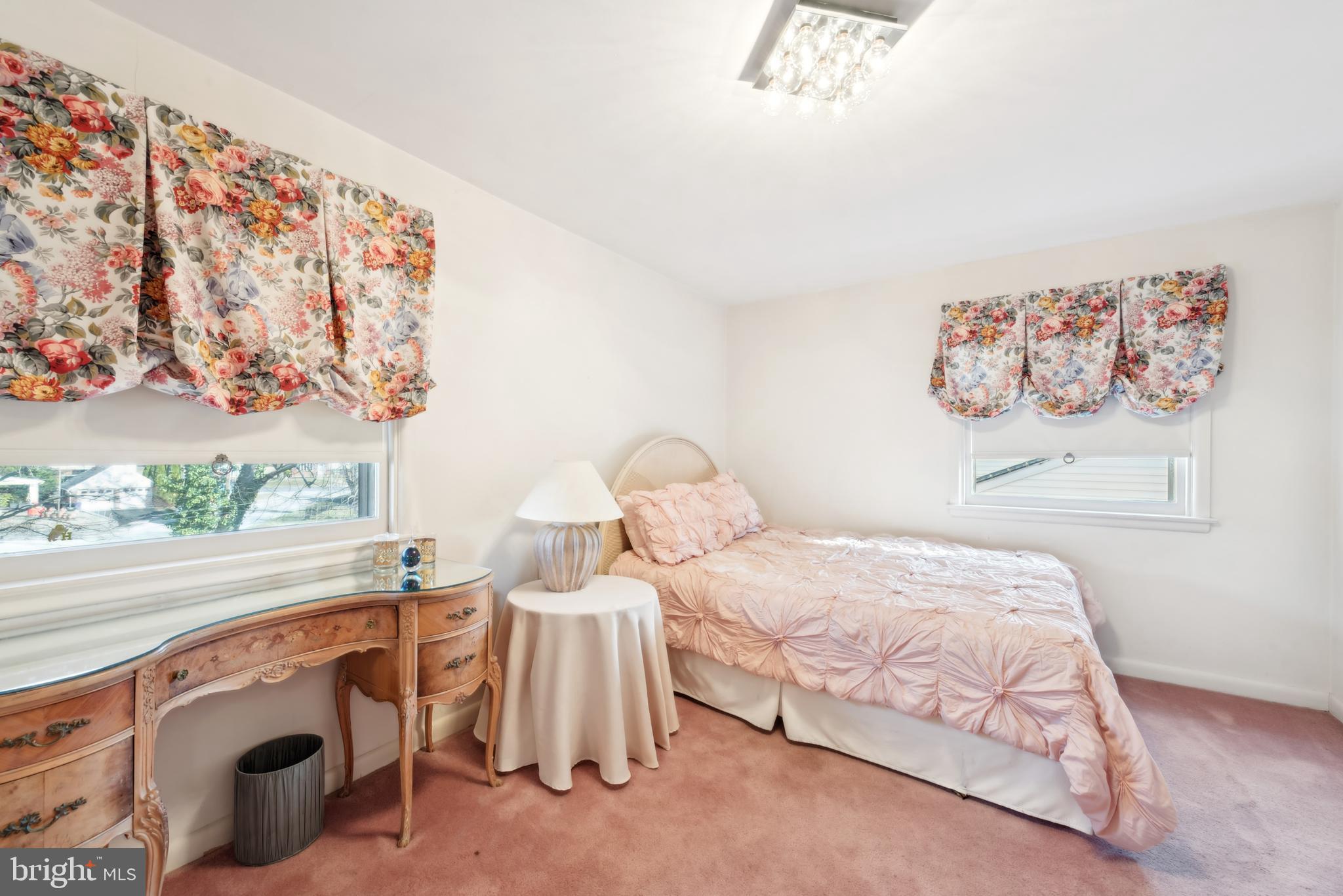 411 Achille Road Havertown, PA 19083 - Photo 21 of 34 Gallery Image 21