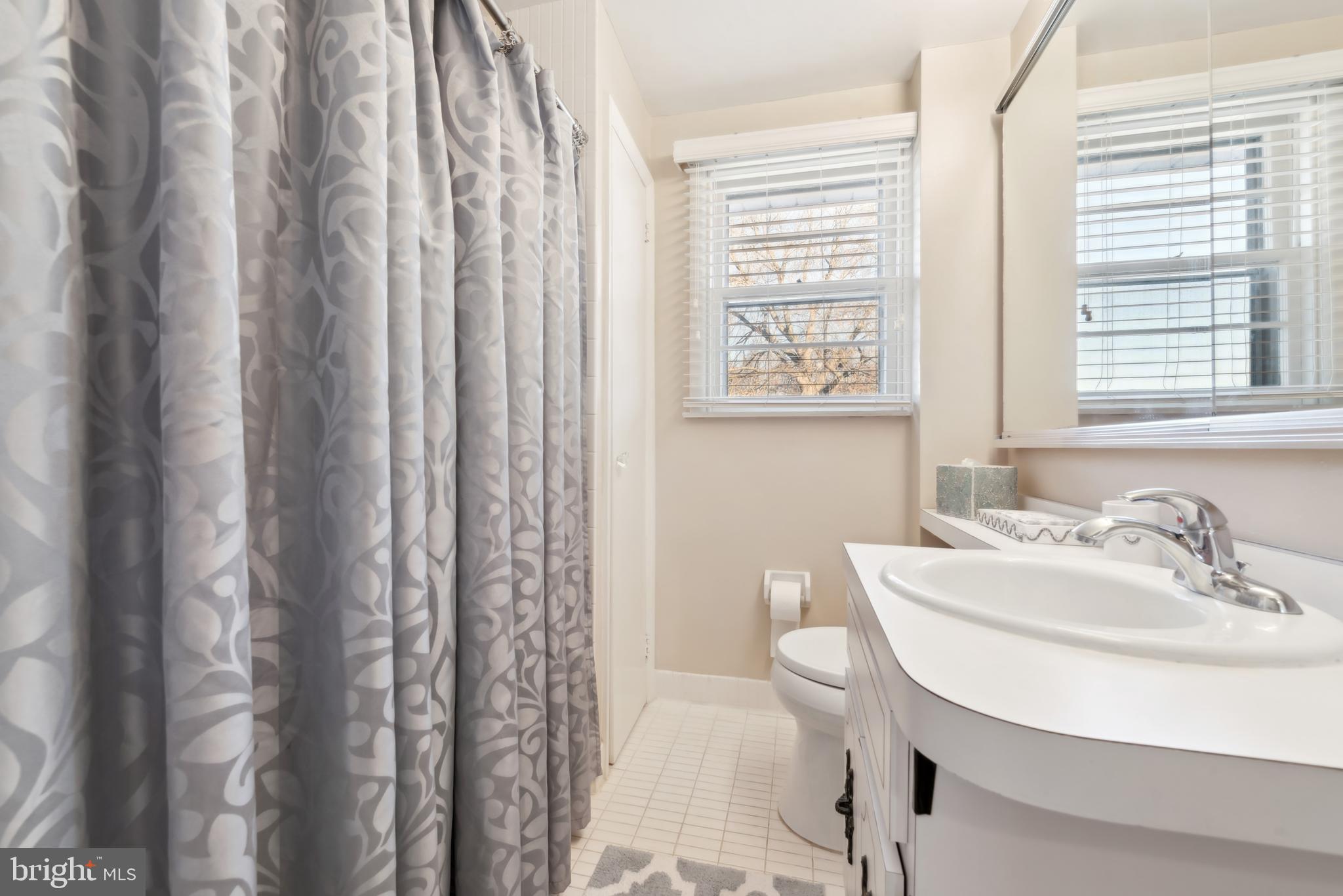 411 Achille Road Havertown, PA 19083 - Photo 23 of 34 Gallery Image 23