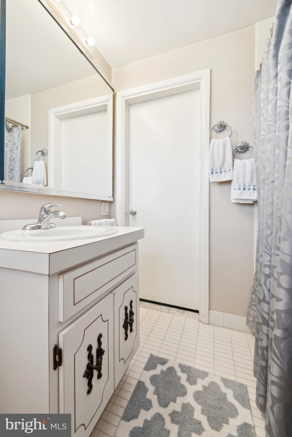 411 Achille Road Havertown, PA 19083 - Photo 24 of 34 Gallery Image 24