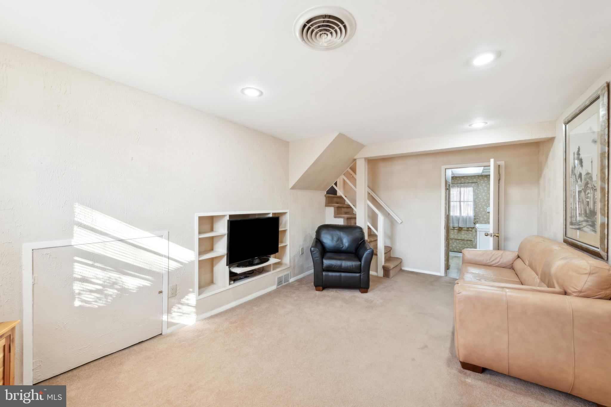 411 Achille Road Havertown, PA 19083 - Photo 25 of 34 Gallery Image 25