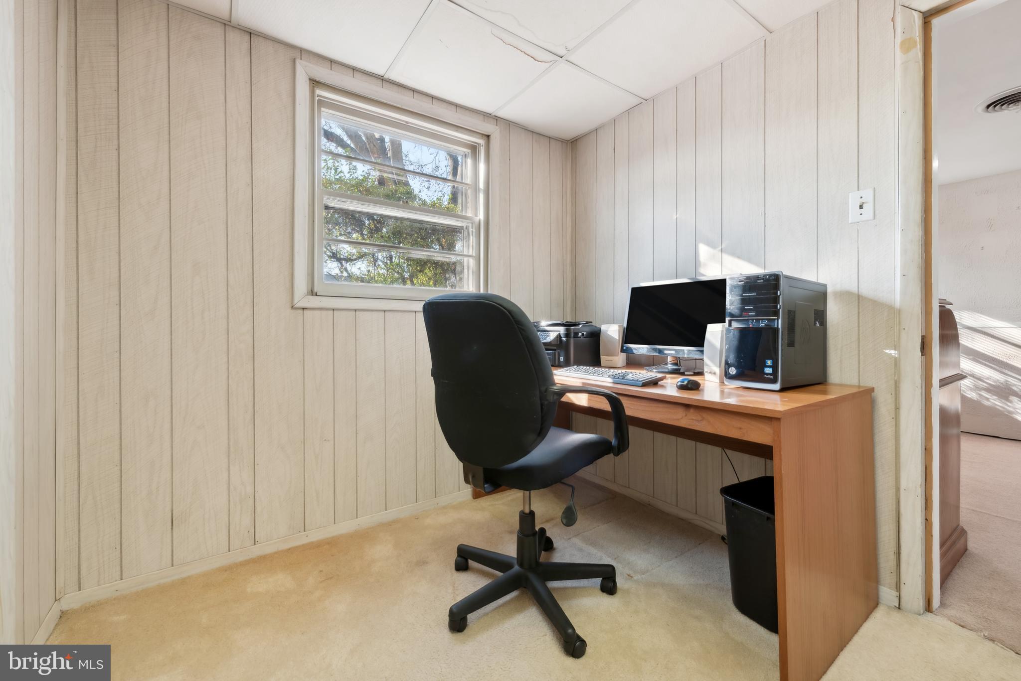 411 Achille Road Havertown, PA 19083 - Photo 28 of 34 Gallery Image 28