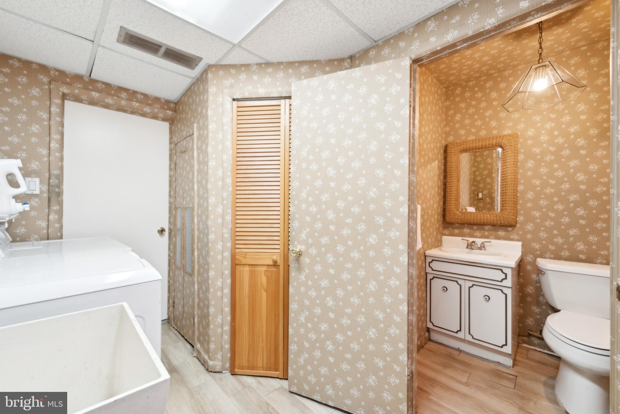 411 Achille Road Havertown, PA 19083 - Photo 30 of 34 Gallery Image 30