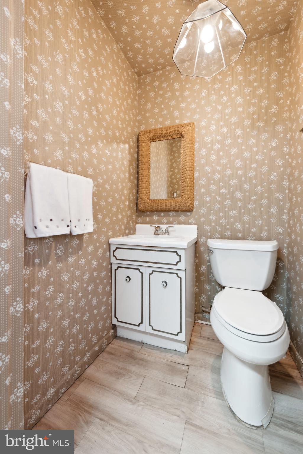 411 Achille Road Havertown, PA 19083 - Photo 31 of 34 Gallery Image 31