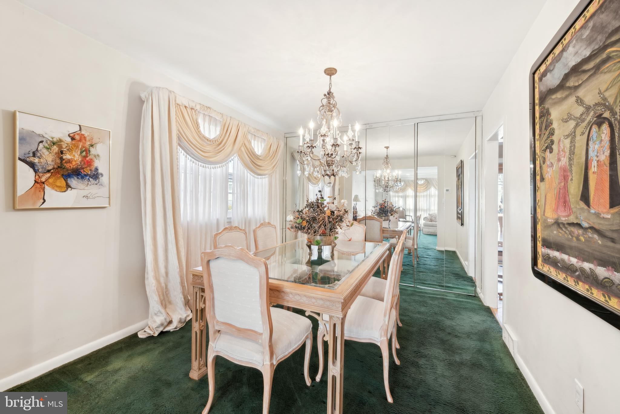 411 Achille Road Havertown, PA 19083 - Photo 7 of 34 Gallery Image 7